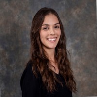 Madeline Shellberg