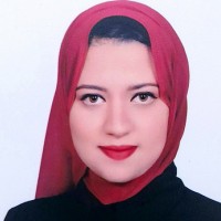 Salma Adel