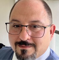 Joe Spadaro