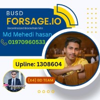 Md Mehedi