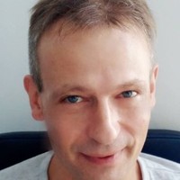 Matthias Roeder