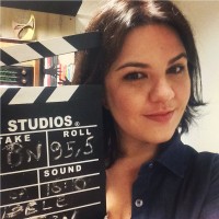 Cibele Chacon