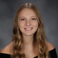 Grace Boyd