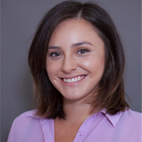 Melissa Burrola