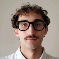 Michele Besozzi