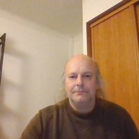Olivier Blanc