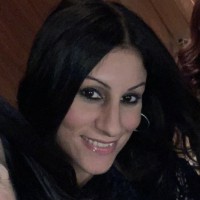 Mary Marchesani