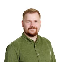 Mikkel Overgaard Nielsen