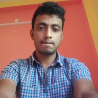 Sarthak Mandal