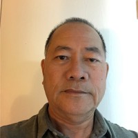Norberto Olegario