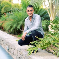 Diego Dindajal