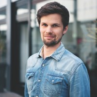 Bastian Kress