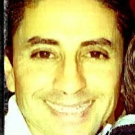 Byron Alarcon