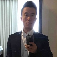 Zinsser Xu