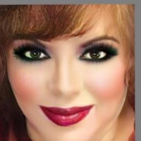 Maryann Vincent