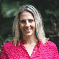 Jessica Bloomfield