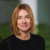 Dr. Jana Dördelmann