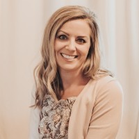 Amy Samuelson