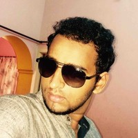 Mohammed Sabilur Rashad
