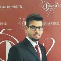 عبدالله ابوالكنج