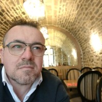Sébastien LE LAY