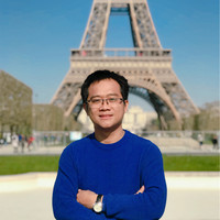 Thành Võ