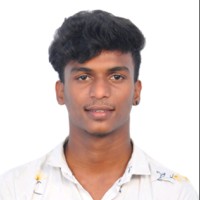 Sanjay Kanna