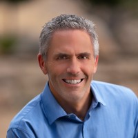 Kevin Ward