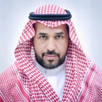 حمود المحمادي
