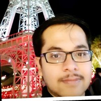 Pratik Devikar