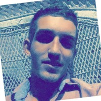 Eric Gasquez