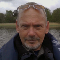Bent Bøgh Nielsen