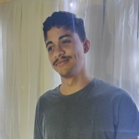 Matheus Vinicius