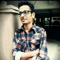 Ankith Kumar