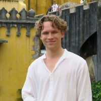 Tijl Hensgens