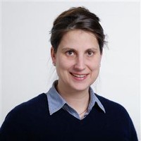 Birte Graeber Bredahl