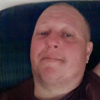Kevin Barnes