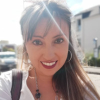 Yohana Tellez