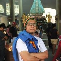 Bryan Marvin DelaCruz