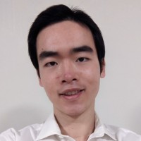 Pei Chao Zhuo