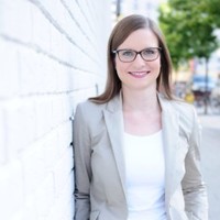 Barbara Diedrich