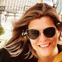 Lisa Marsden Helfer