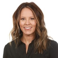 Michelle Francis, CPA