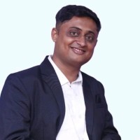 Imesh Rathod