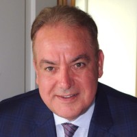 John Saleh
