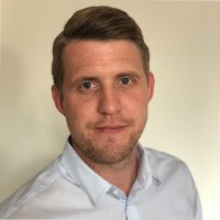 Niklas Högberg