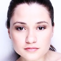 Camila Petrilli