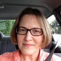 Lisa Swagerty