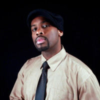 Steeve Moanda