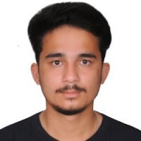 Sabin Karki